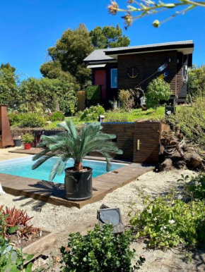 La Playita Lodge